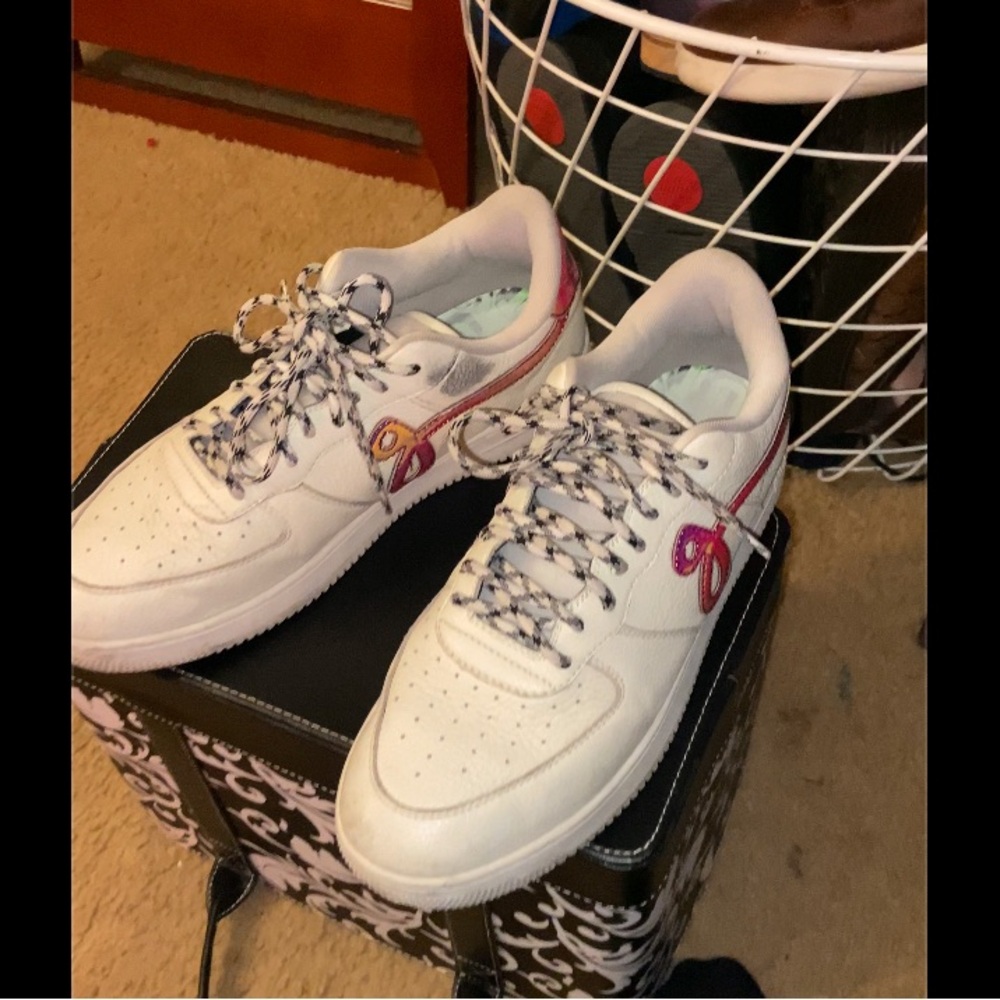 John Geiger - Picture 7 of 9
